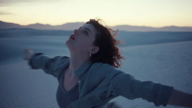 Photo du film : I'll Be Gone in June
