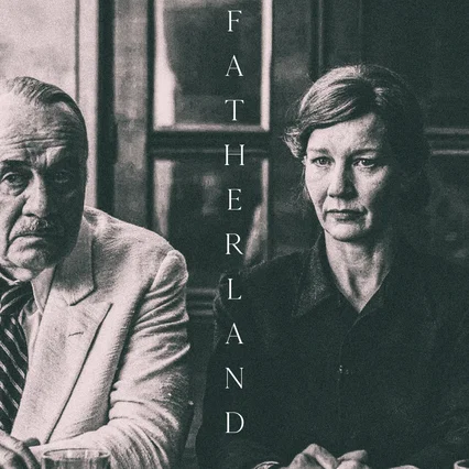 Miniature photo du film : Fatherland