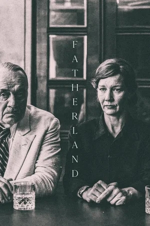 Photo 2 du film : Fatherland