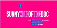 Photo 3 du film : Sunny Side of The Doc