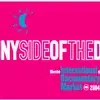 Miniature photo du film : Sunny Side of The Doc