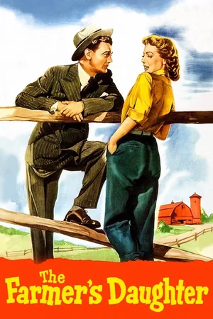 Affiche du film : Ma femme est un grand homme