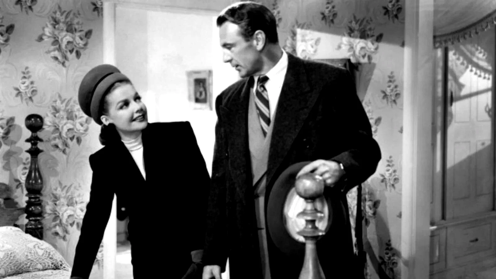 Photo 3 du film : Ce bon vieux sam