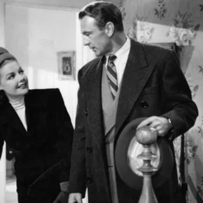 Photo du film : Ce bon vieux sam