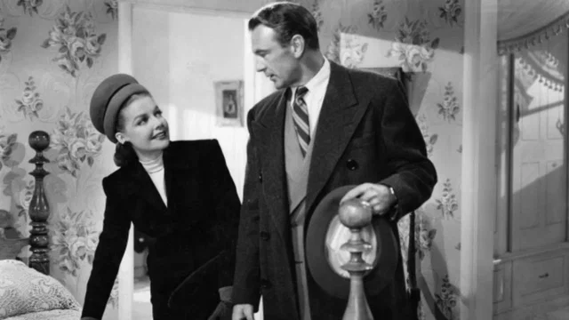 Photo du film : Ce bon vieux sam
