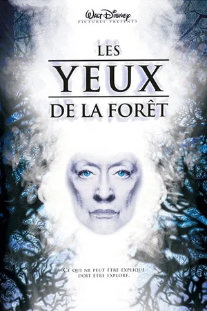 Photo du film : Les yeux de la foret