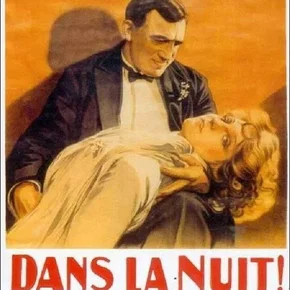 Photo du film : Dans la nuit