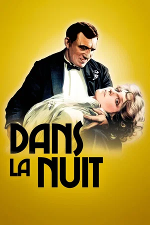 Photo 3 du film : Dans la nuit
