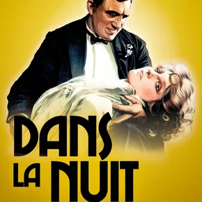 Photo du film : Dans la nuit