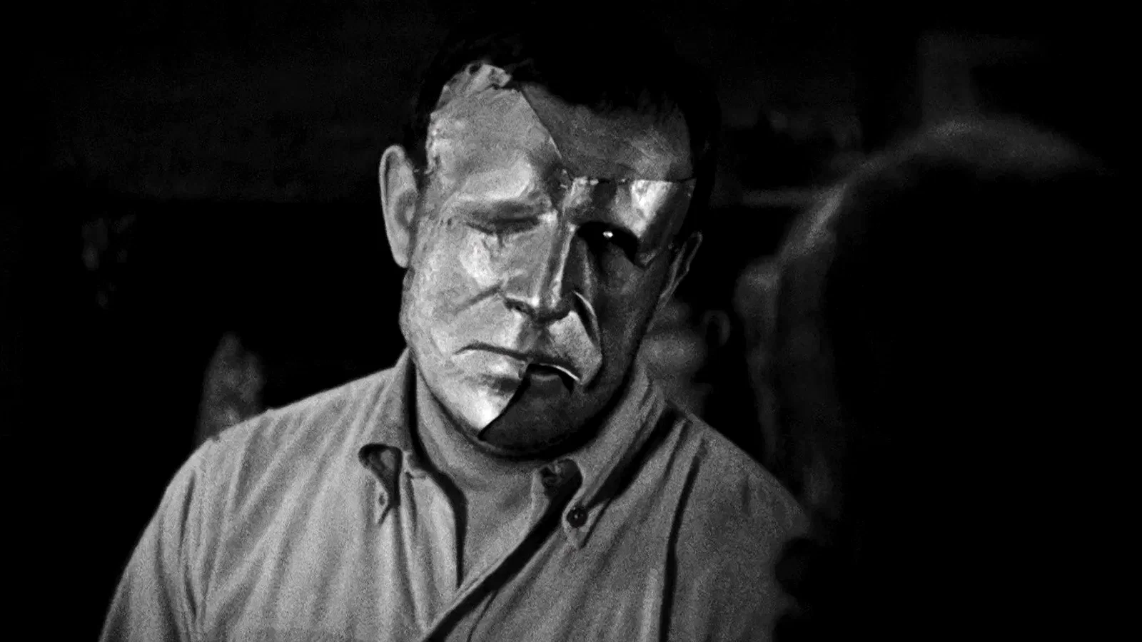 Photo 5 du film : Dans la nuit