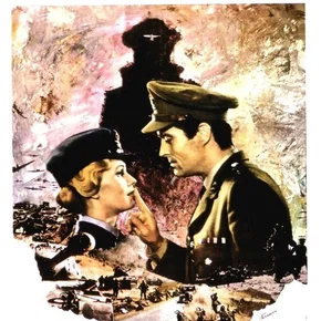 Photo du film : Sur ordre du fuhrer