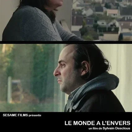 Miniature photo du film : Le Monde à l'envers
