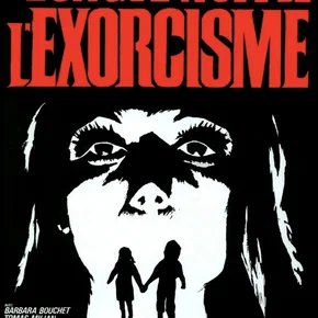 Photo du film : La Longue Nuit de l'exorcisme