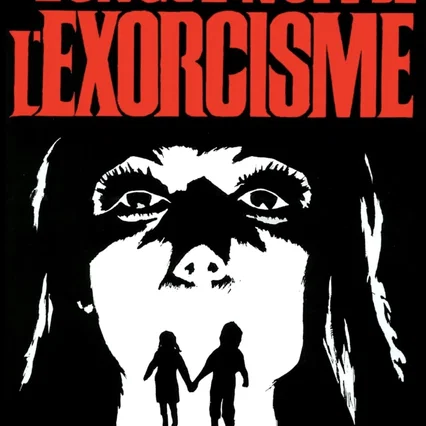 Miniature photo du film : La Longue Nuit de l'exorcisme