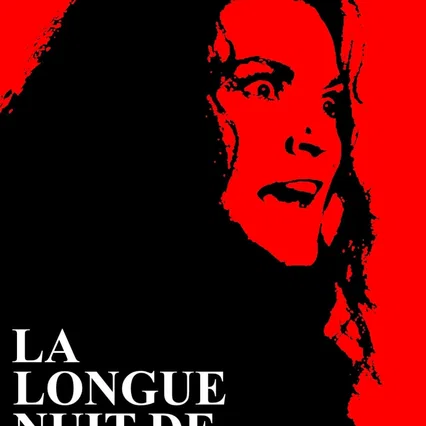 Miniature photo du film : La Longue Nuit de l'exorcisme