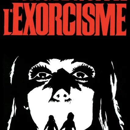 Miniature photo du film : La Longue Nuit de l'exorcisme
