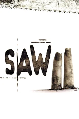 Photo du film : Saw II