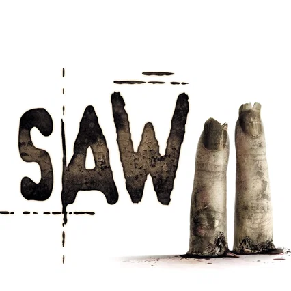 Miniature photo du film : Saw II
