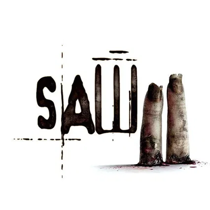 Miniature photo du film : Saw II