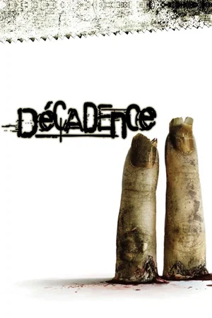 Photo du film : Saw II