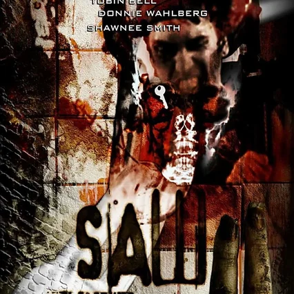 Miniature photo du film : Saw II