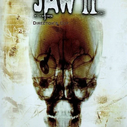 Miniature photo du film : Saw II