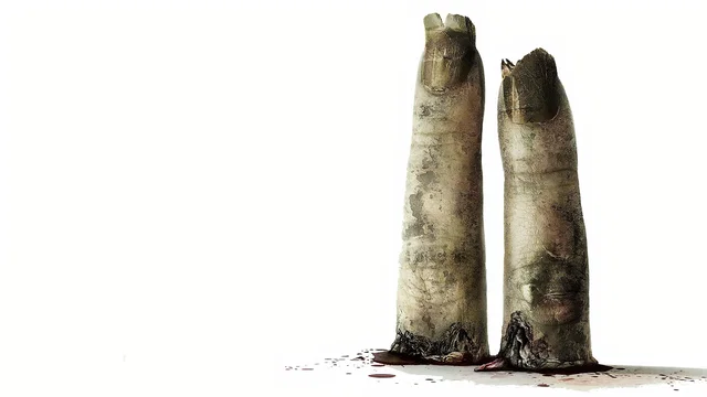 Photo du film : Saw II