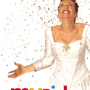 Photo du film : Muriel