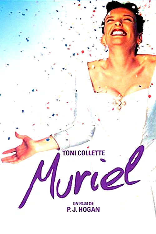 Photo 2 du film : Muriel