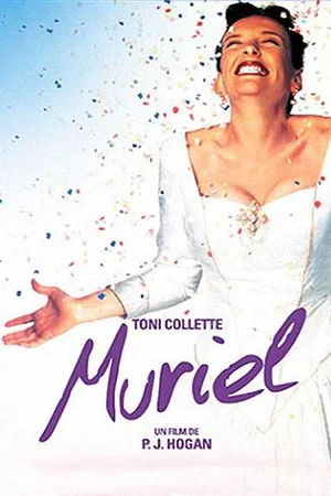 Photo 2 du film : Muriel
