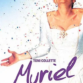 Photo du film : Muriel