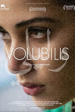 Affiche du film Volubilis