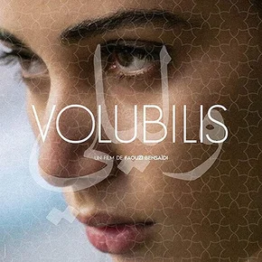 Photo du film : Volubilis
