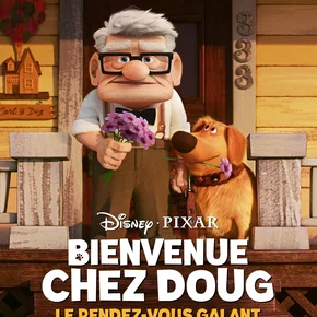 Photo du film : Le rendez-vous galant de Carl