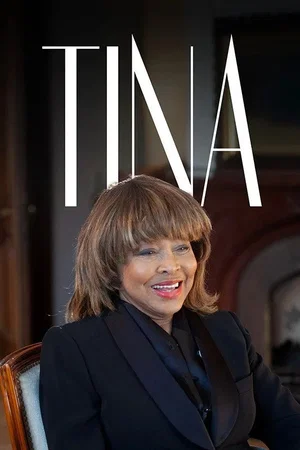 Photo 4 du film : Tina