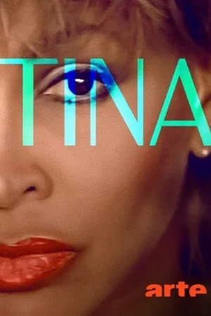 Photo 5 du film : Tina