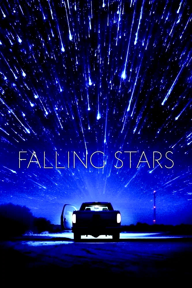Affiche du film : Falling Stars