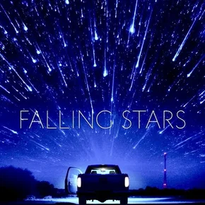 Photo du film : Falling Stars