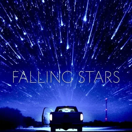 Miniature photo du film : Falling Stars