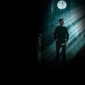 Photo du film : In the Name of God