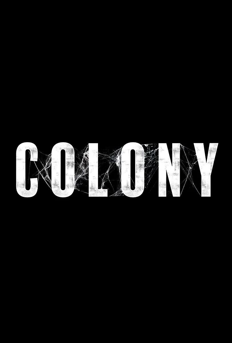 Photo 9 du film : Colony