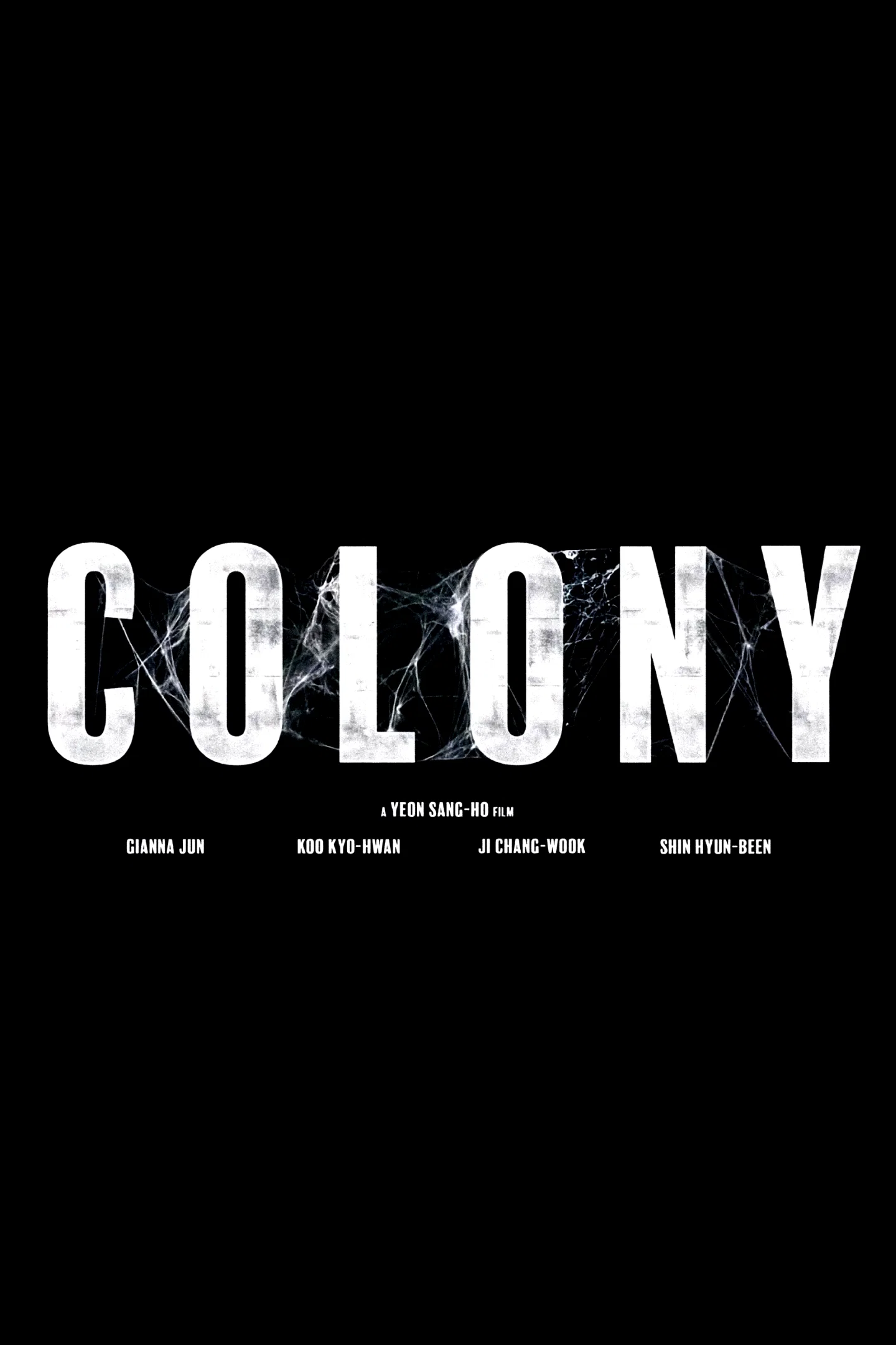 Photo 10 du film : Colony