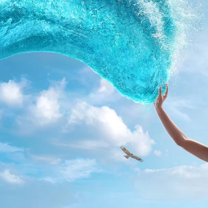 Miniature photo du film : Vaiana, la légende du bout du monde