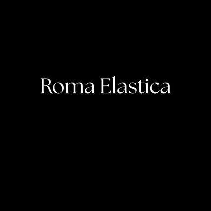 Miniature photo du film : Roma elastica