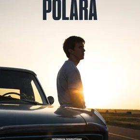Photo du film : What We Find on the Road
