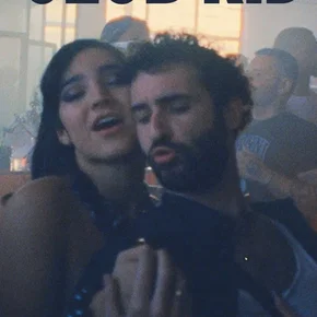 Photo du film : Club Kid