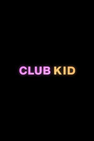 Photo 6 du film : Club Kid