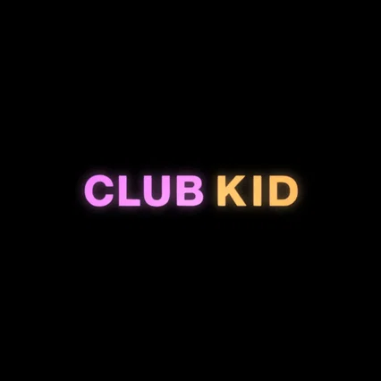 Miniature photo du film : Club Kid