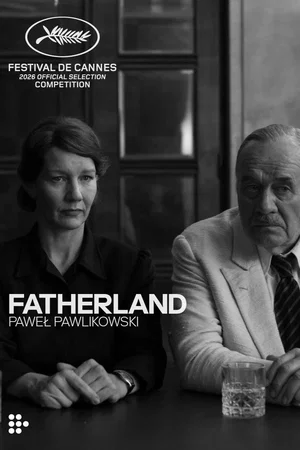 Photo 3 du film : Fatherland