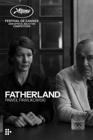 Photo 4 du film : Fatherland